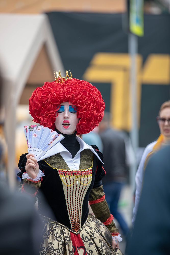 Photograph by Игорь Круглов