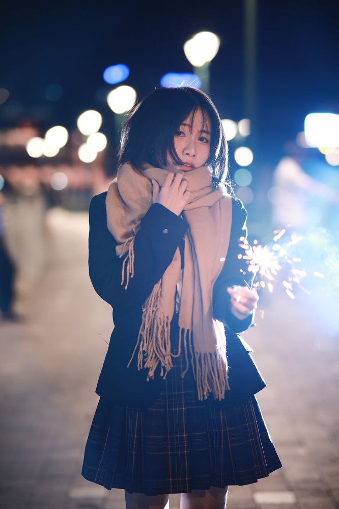 Photograph by Dao Xuan Hung