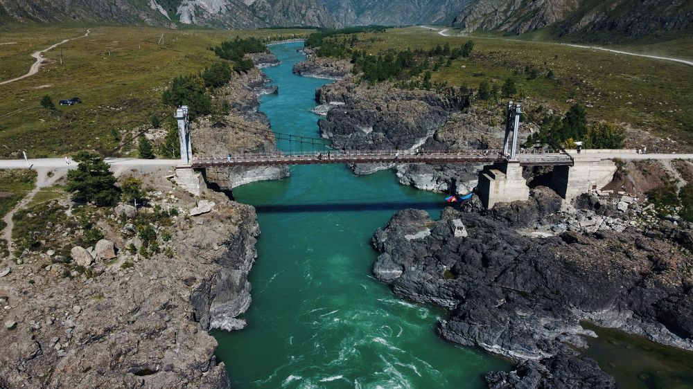 Photograph by Сергей Андрейчук