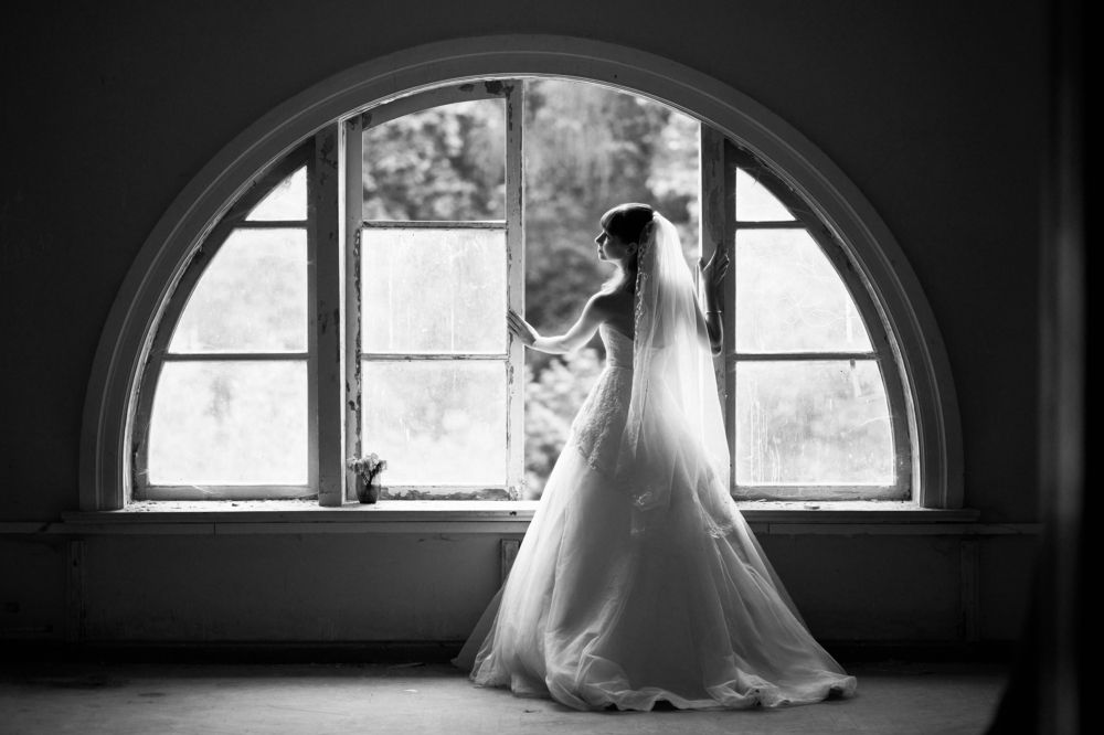 Photograph by Ольга Воронова