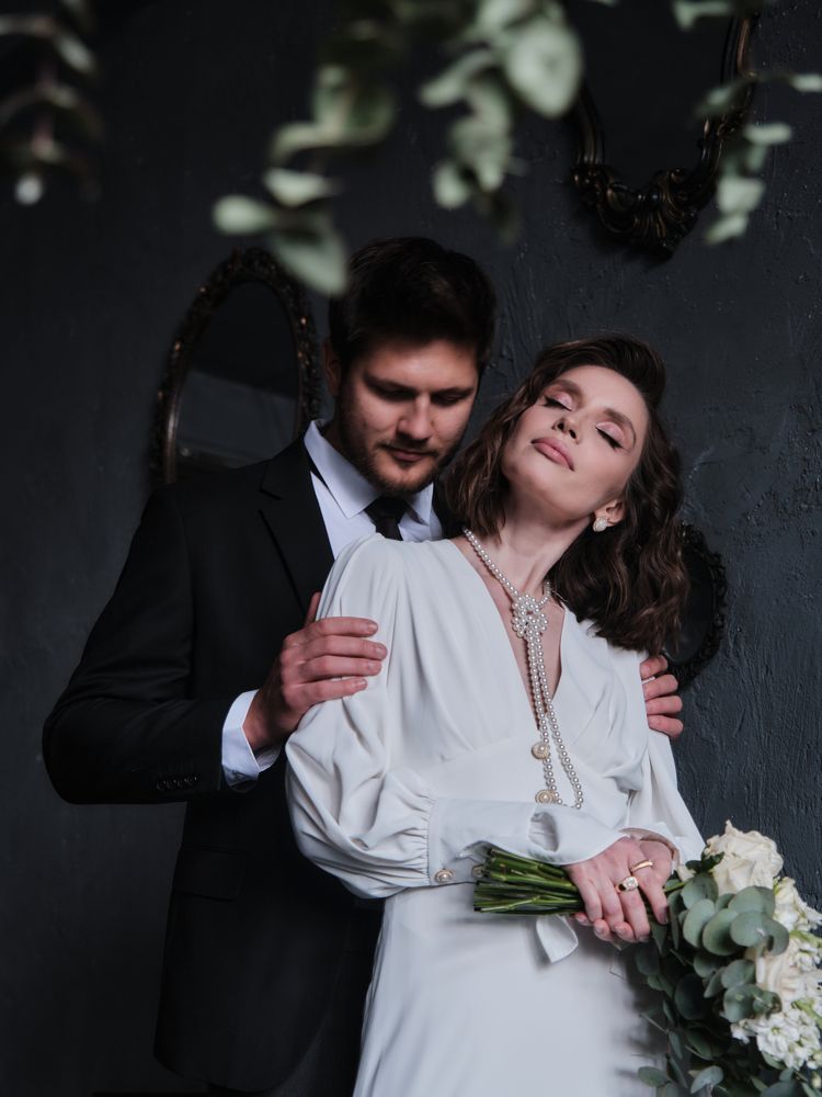 Photograph by Сергей Кесаев