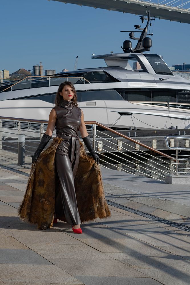 Photograph by Виктория