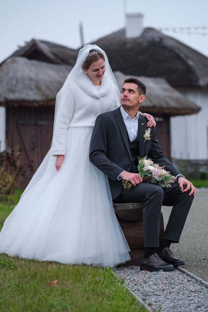 Photograph by Сергей Кравченко