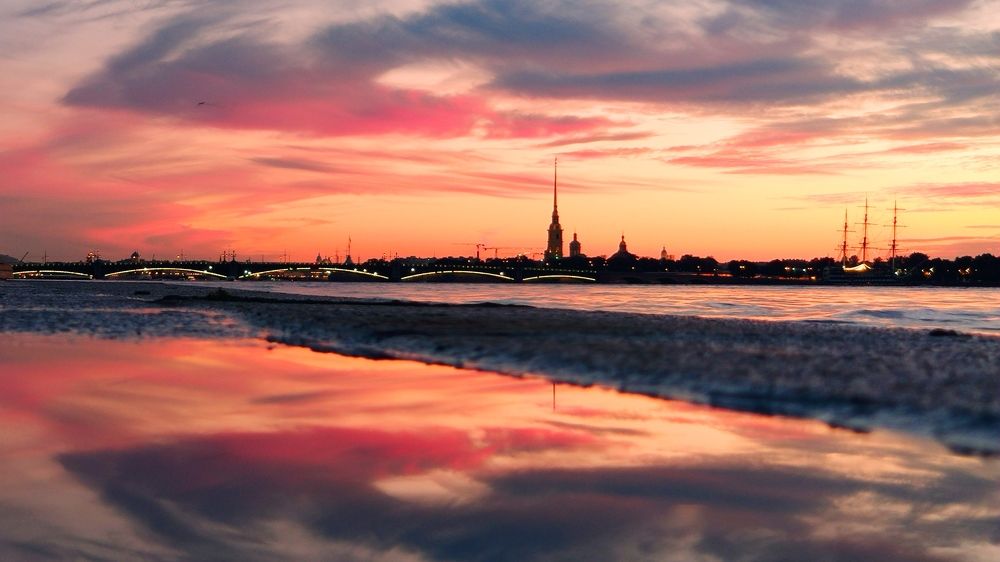 Photograph by Алексей