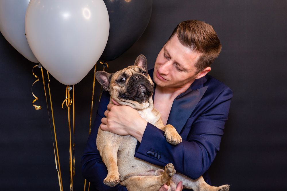 Photograph by Кадырова Марина