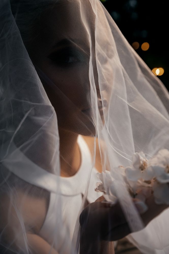 Photograph by Носачёва Виктория