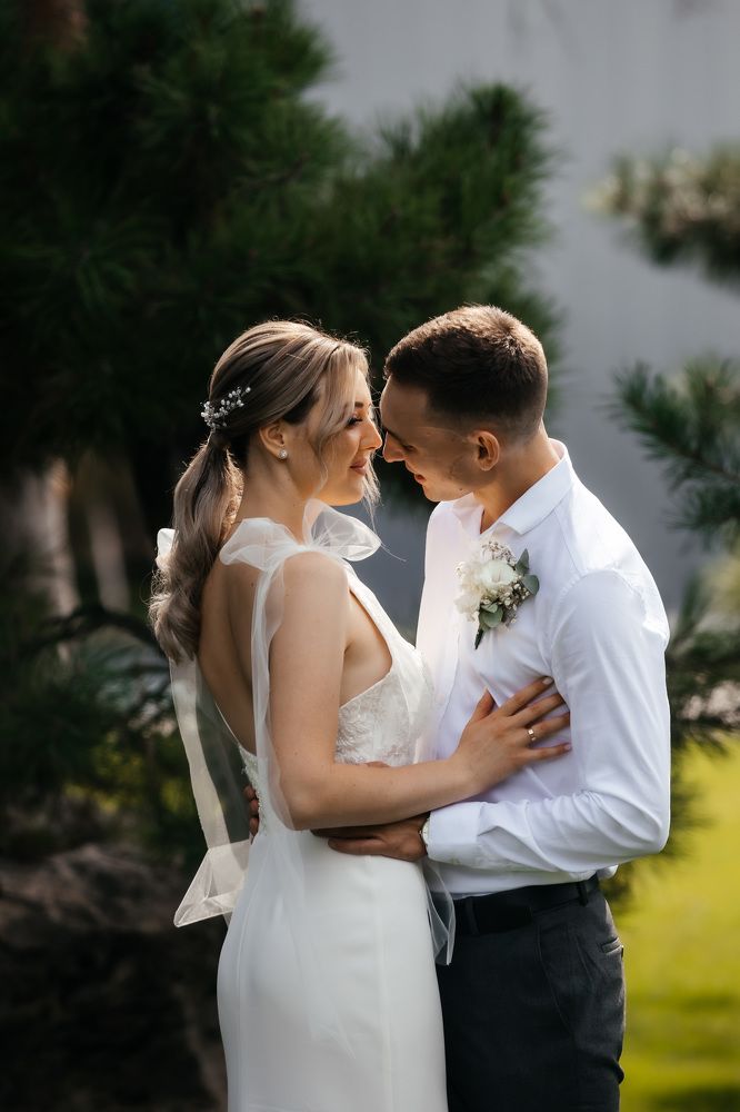 Фотография автора Олег Старосельцев