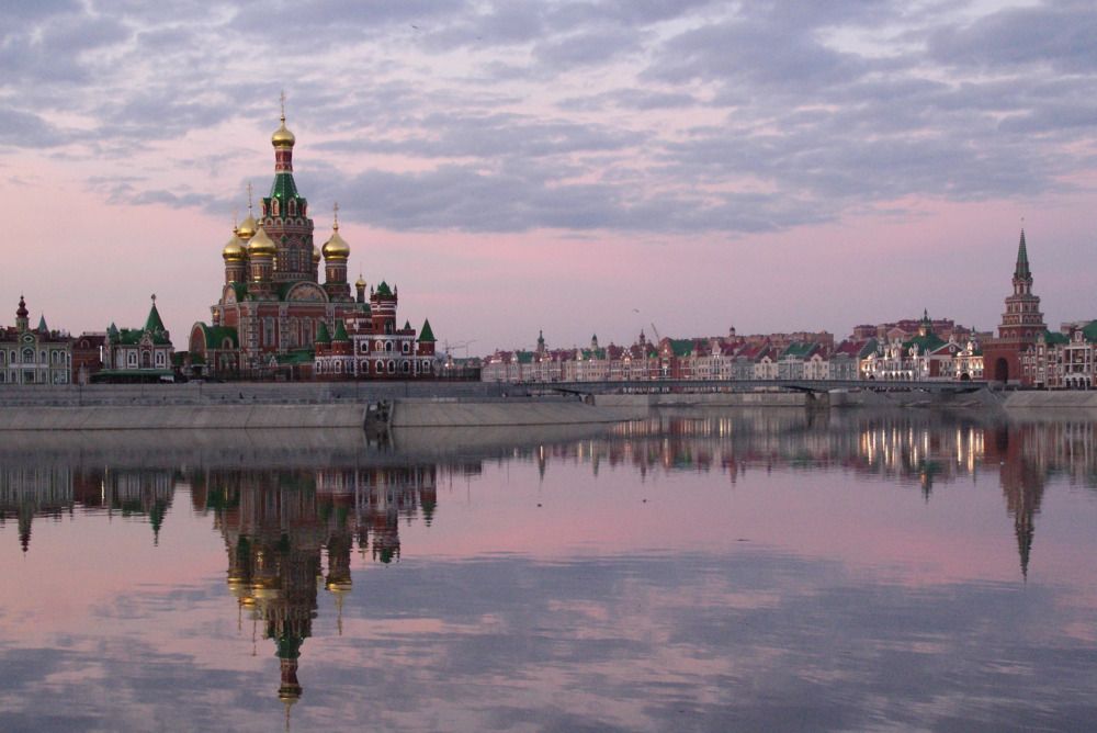 Photograph by Nadin Gaaze