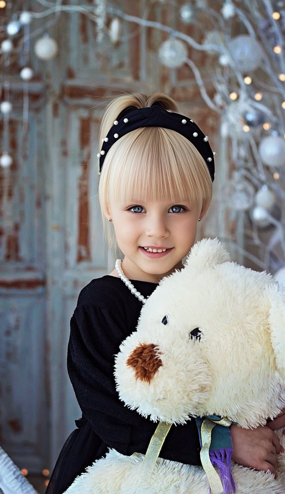 Photograph by Анна Бондаренко