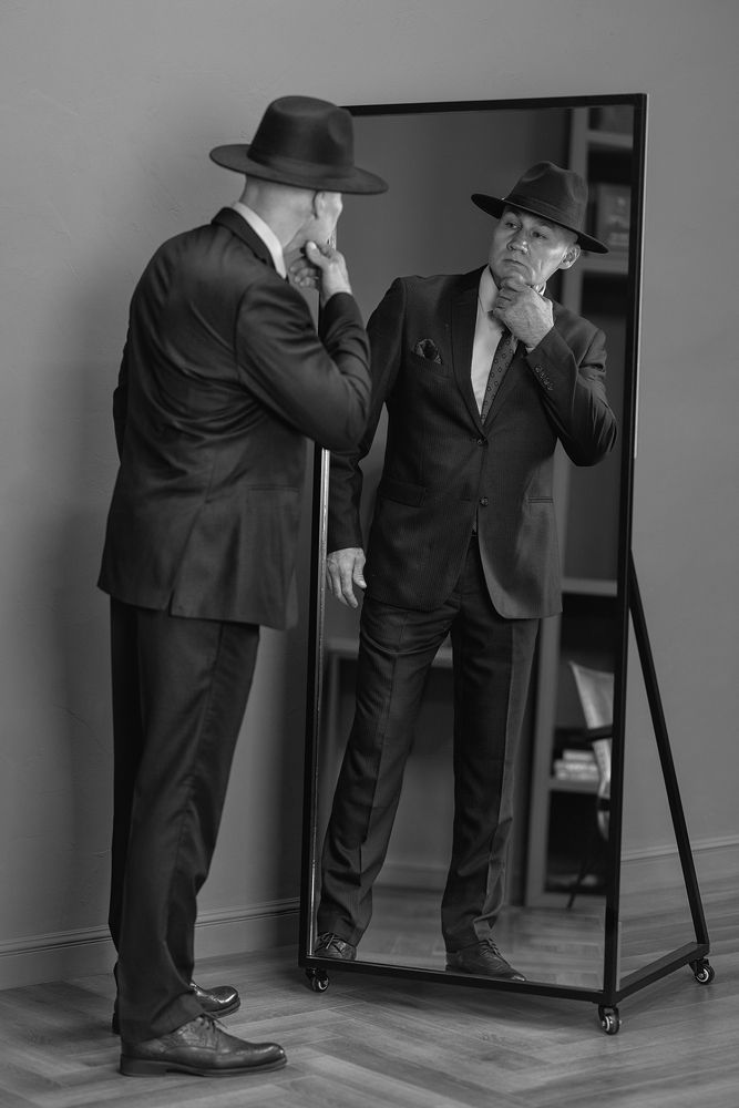 Photograph by Ирина Маркова