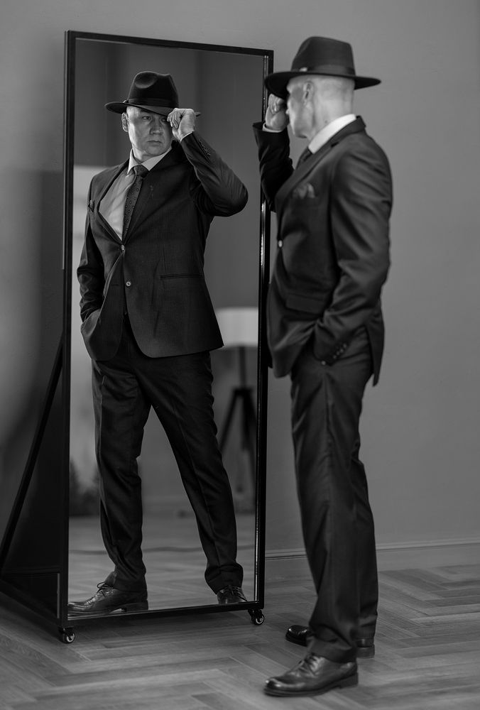 Photograph by Ирина Маркова