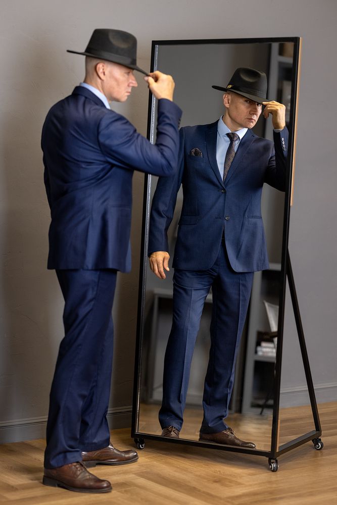 Photograph by Ирина Маркова