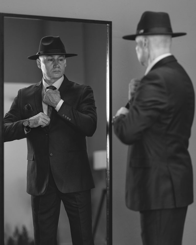 Photograph by Ирина Маркова