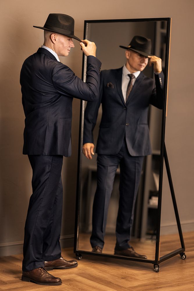 Photograph by Ирина Маркова