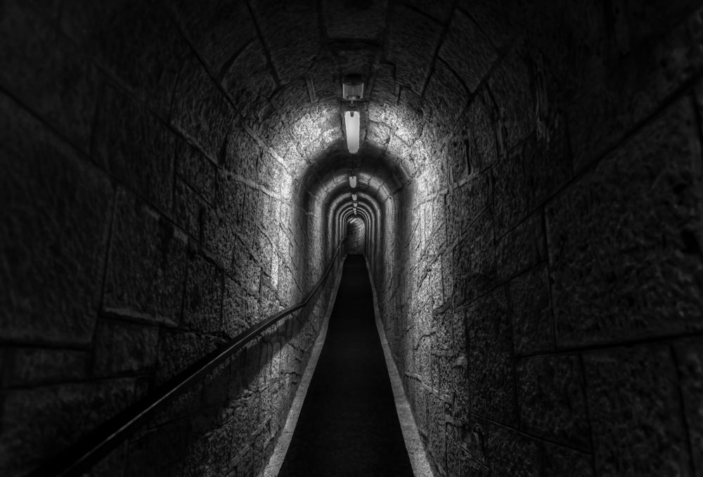 Photograph by Aleš Maučec