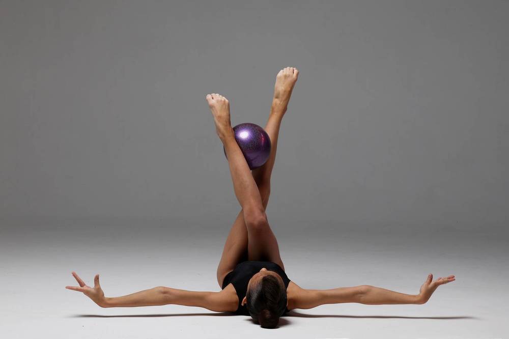 Photograph by Трофимова Юлия