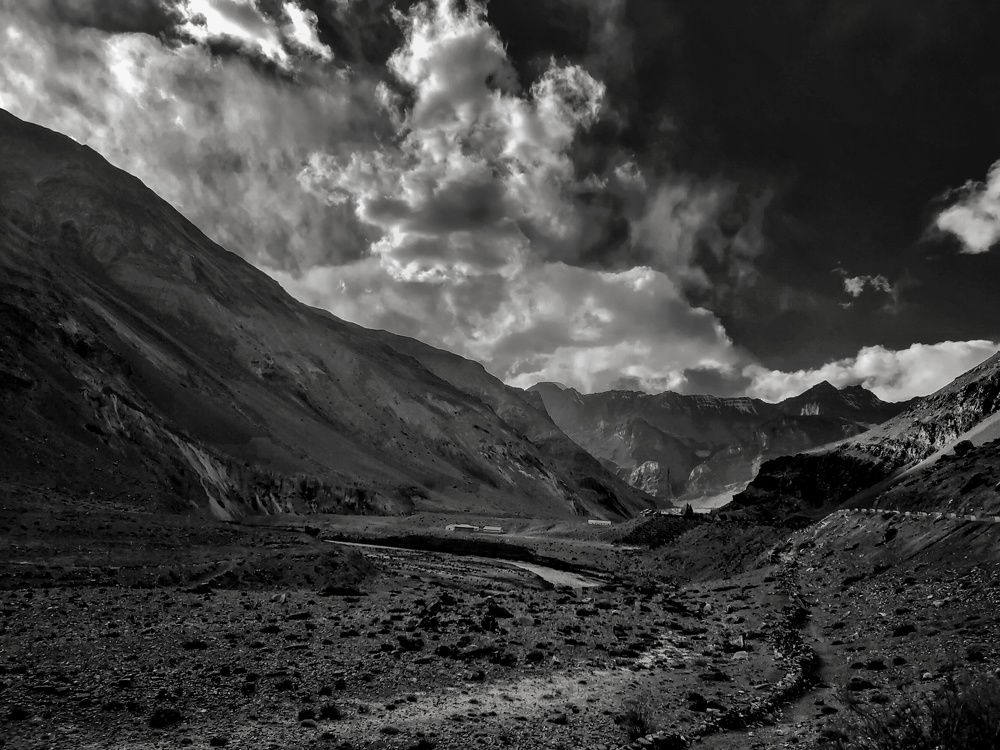Photograph by Arkadip Mondal