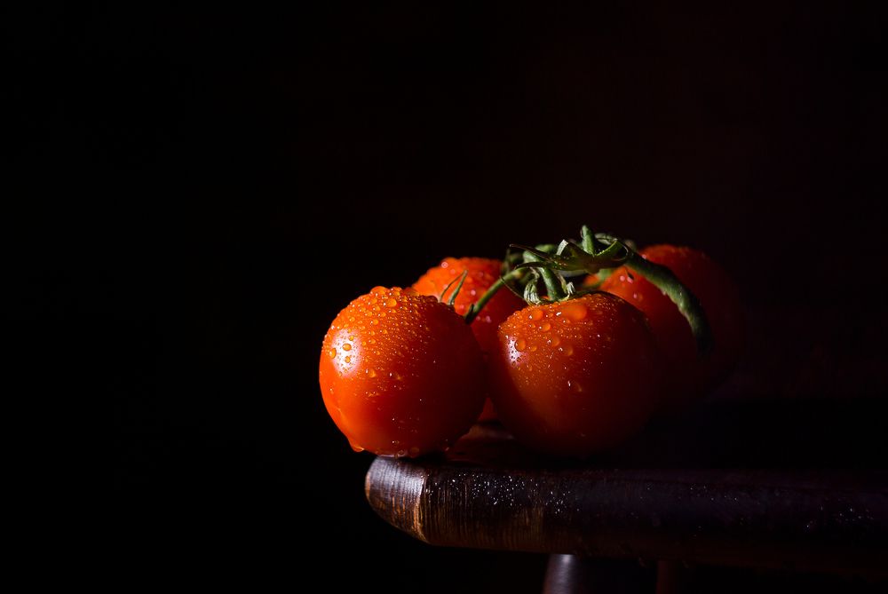 Photograph by Виктория Уварова