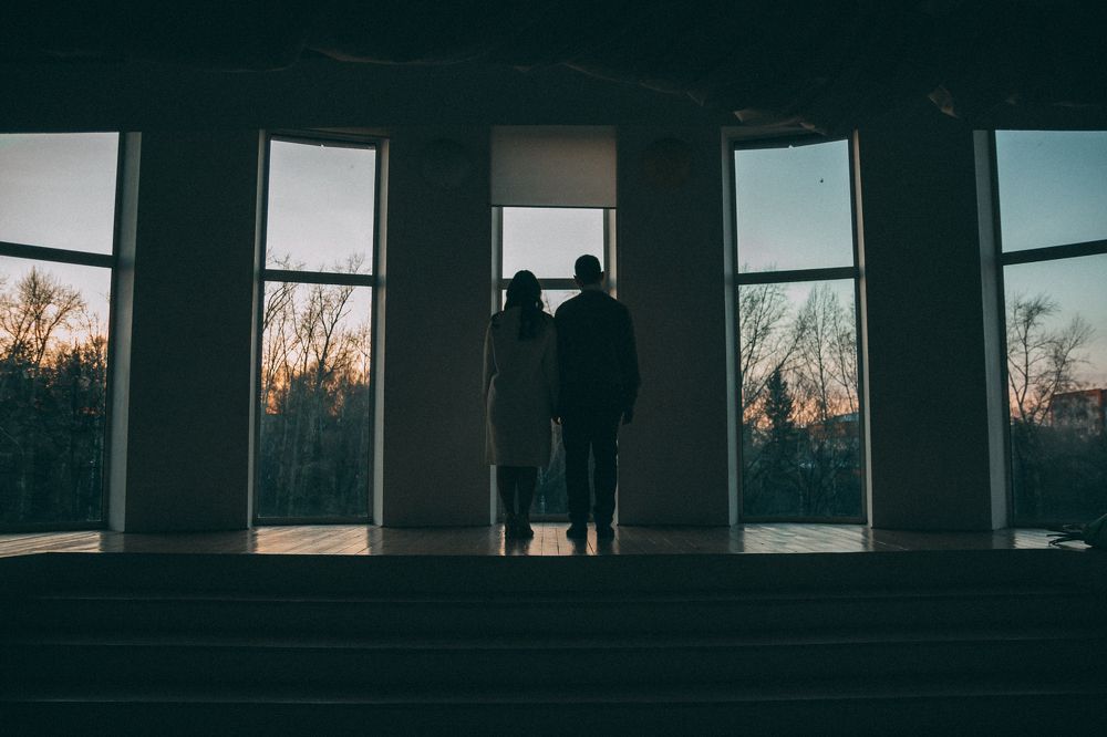 Photograph by Ирина Рыжова