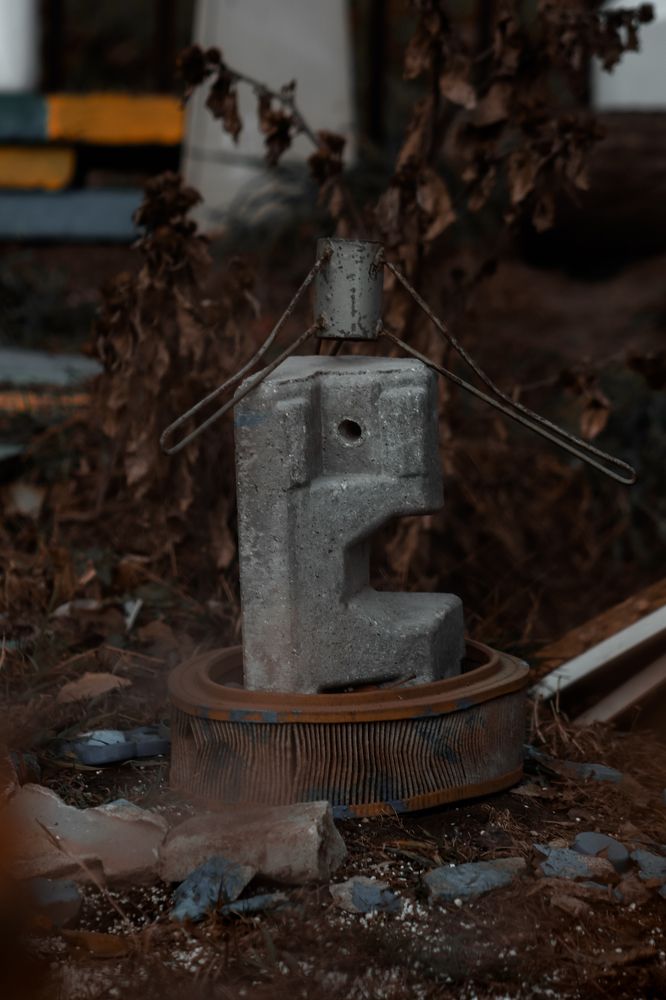 Улица тебя любит