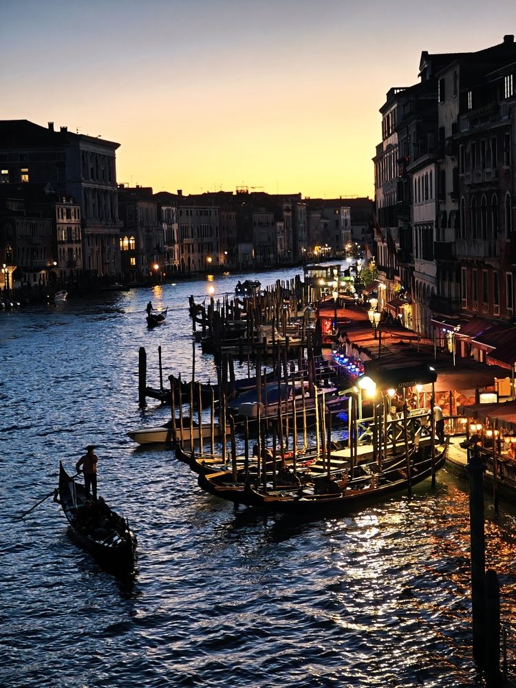 Photograph by Олег Сальников