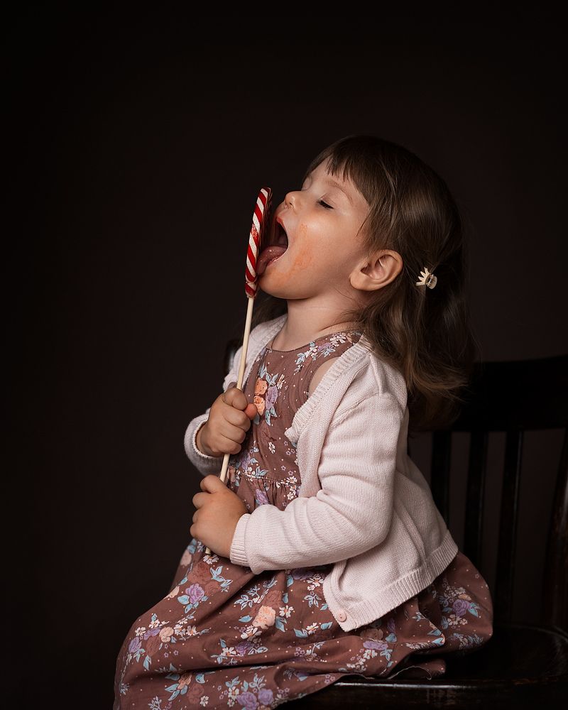 Фотография автора Наталья Филиппова