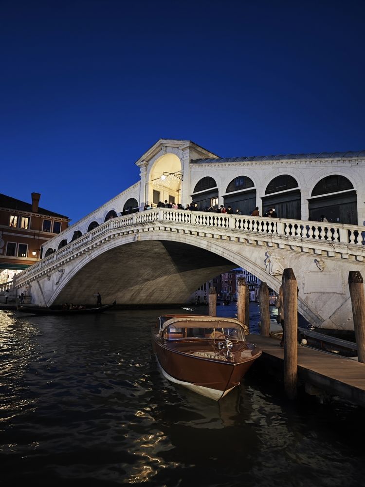 Photograph by Олег Сальников