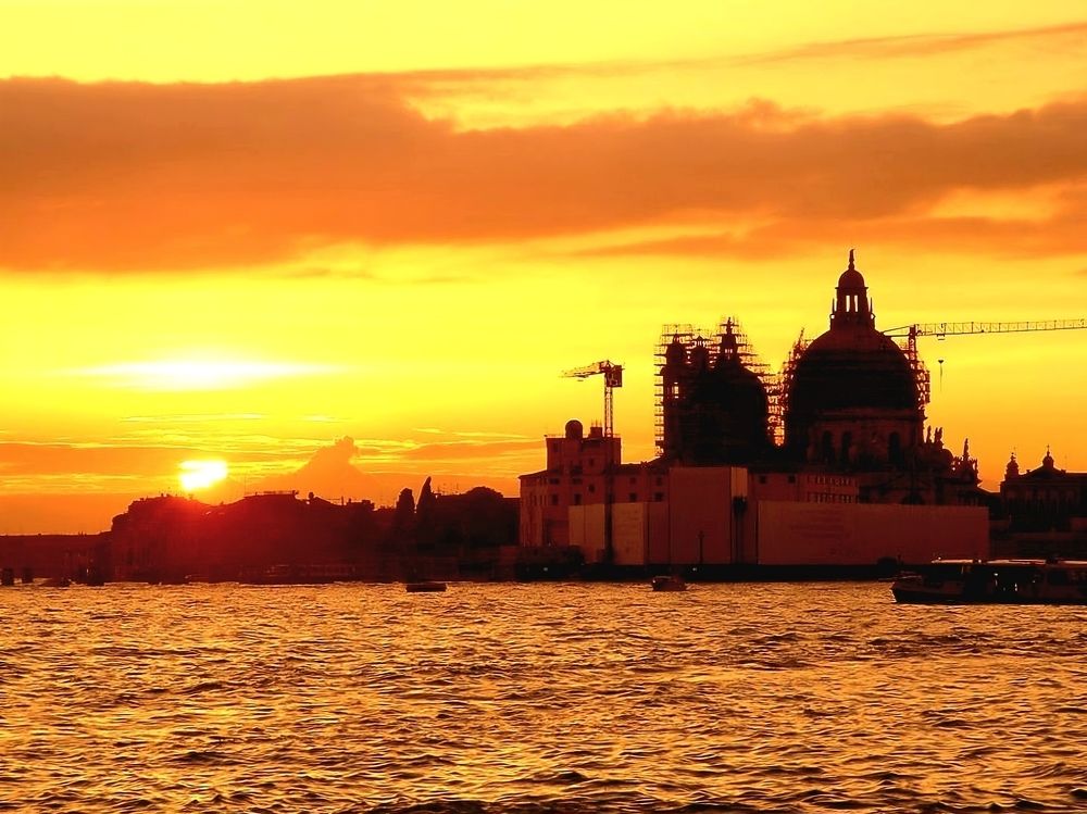 Photograph by Наталья Анисимова