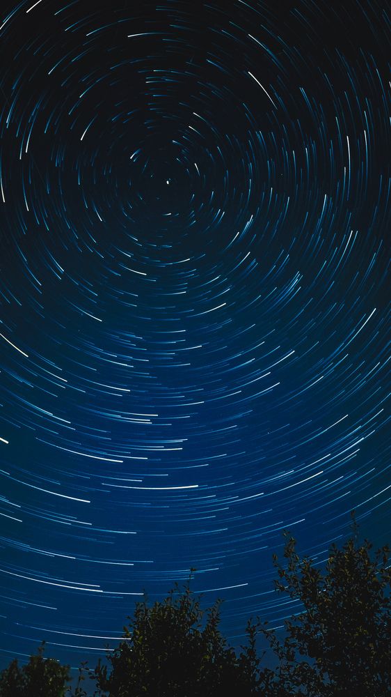 Photograph by Владислав Моисеев