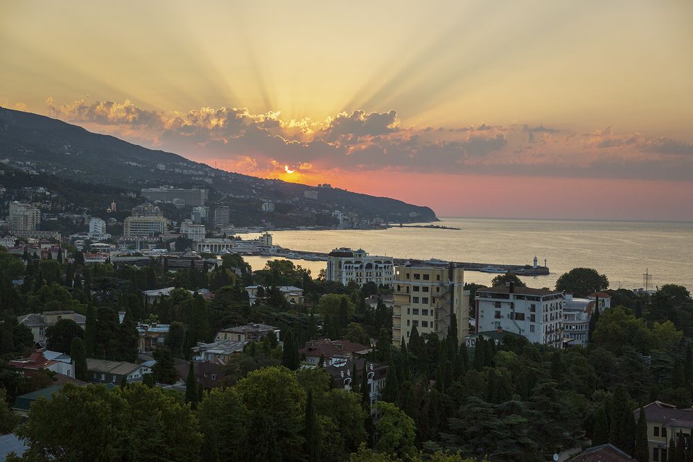 Доброе утро Страна.