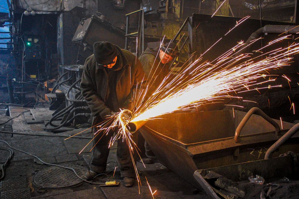 Photograph by Тома