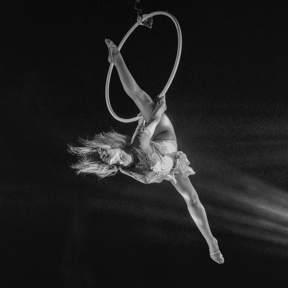 Фотография автора Виталий Подгурченко