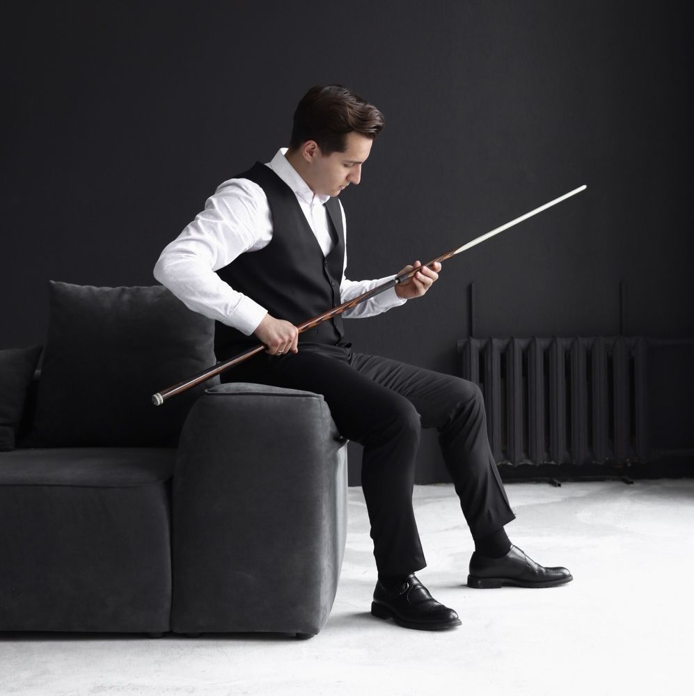 Photograph by Гуляева Светлана