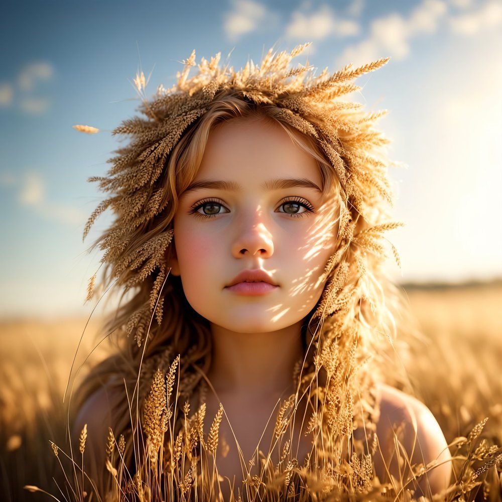 Photograph by Ignatov Yury