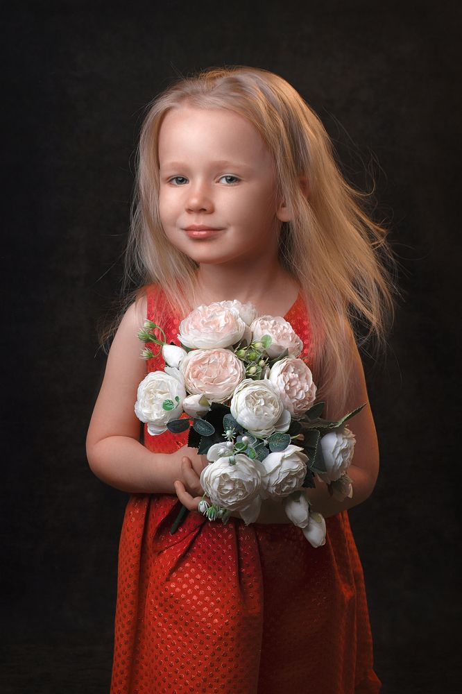 Photograph by Татьяна Михеева