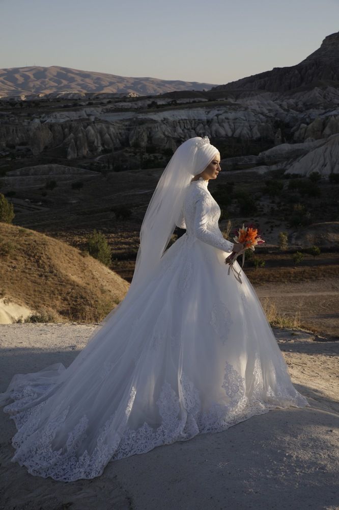 Photograph by Ольга Одаренко