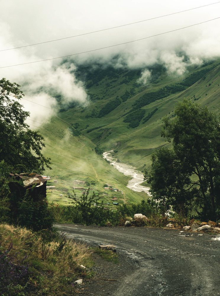 Photograph by Виктория Максюта