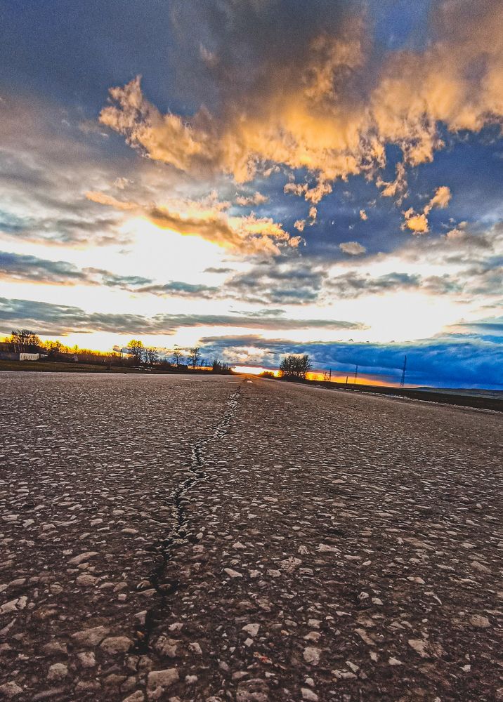 Photograph by Альберт Габбасов