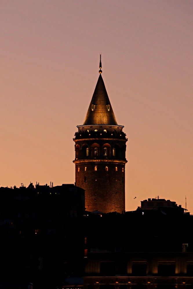 Photograph by Nil göksel