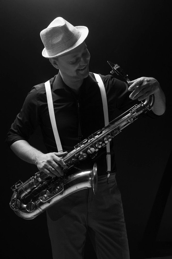 Photograph by Софья Зырянова