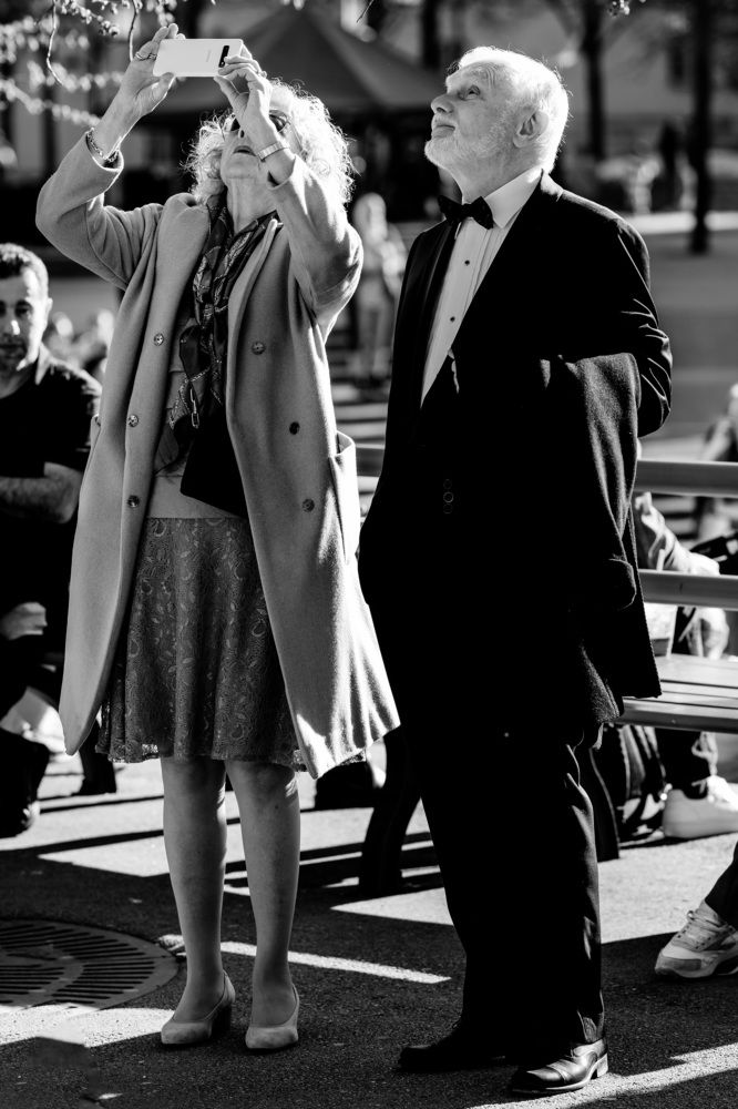 Фотография автора Ruslan Badykov