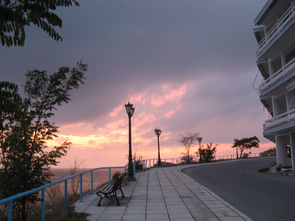 Photo #9887101