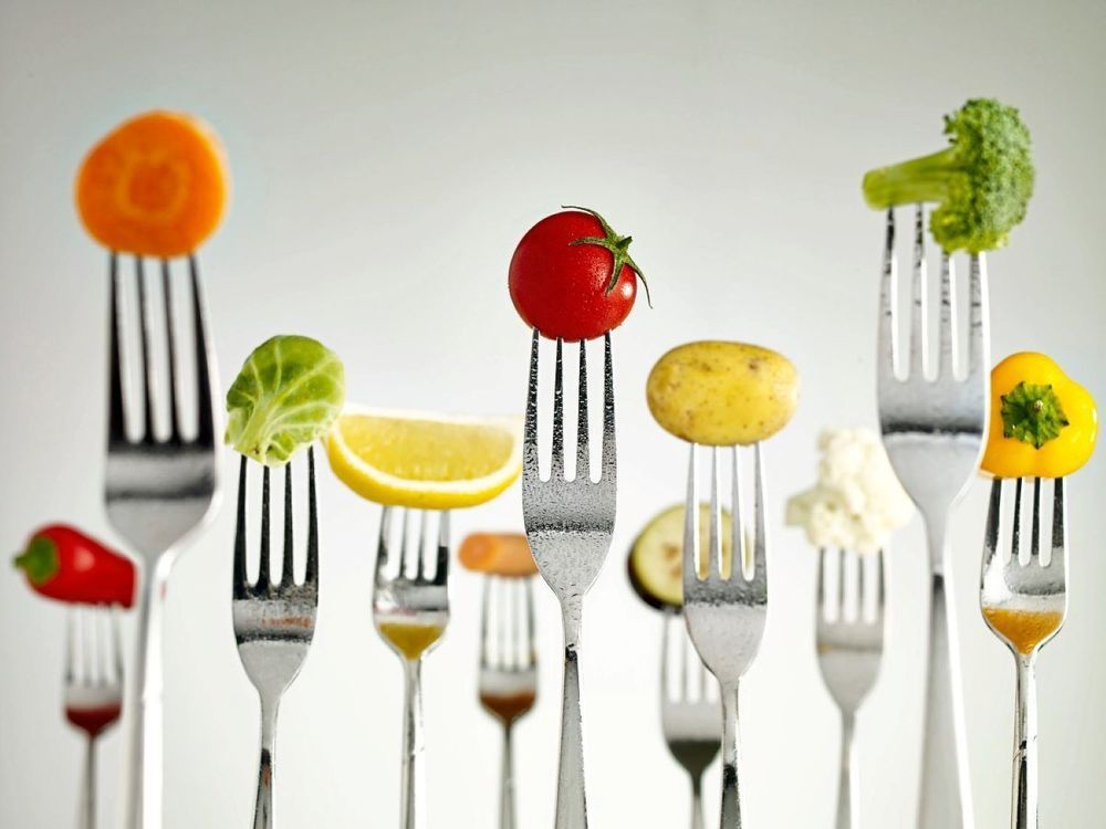 Photograph by Natalie Liedtke