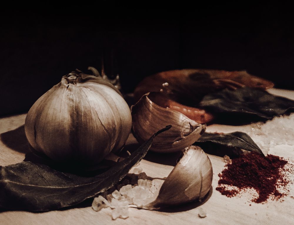 Фотография автора Марина Алексеевская