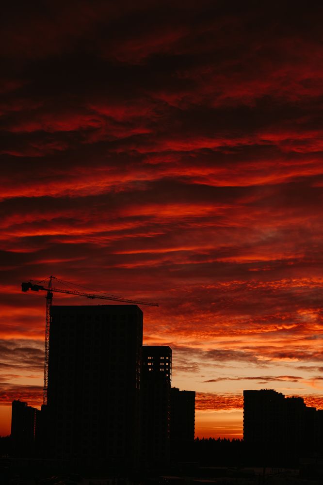 Photograph by Натали Захарова (Тай)