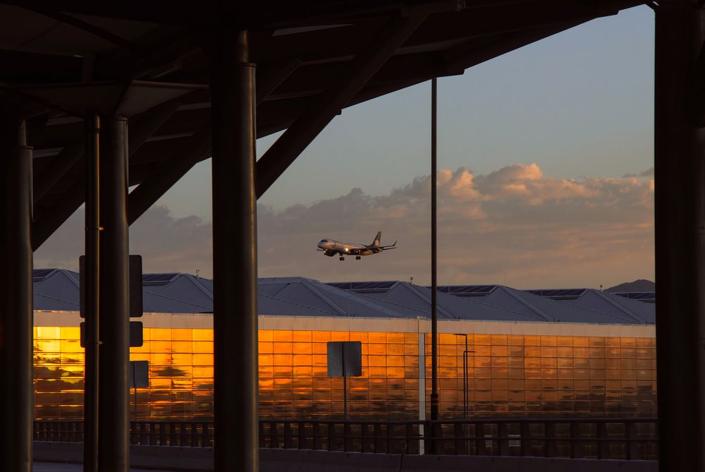 Photograph by Jaime Trejo