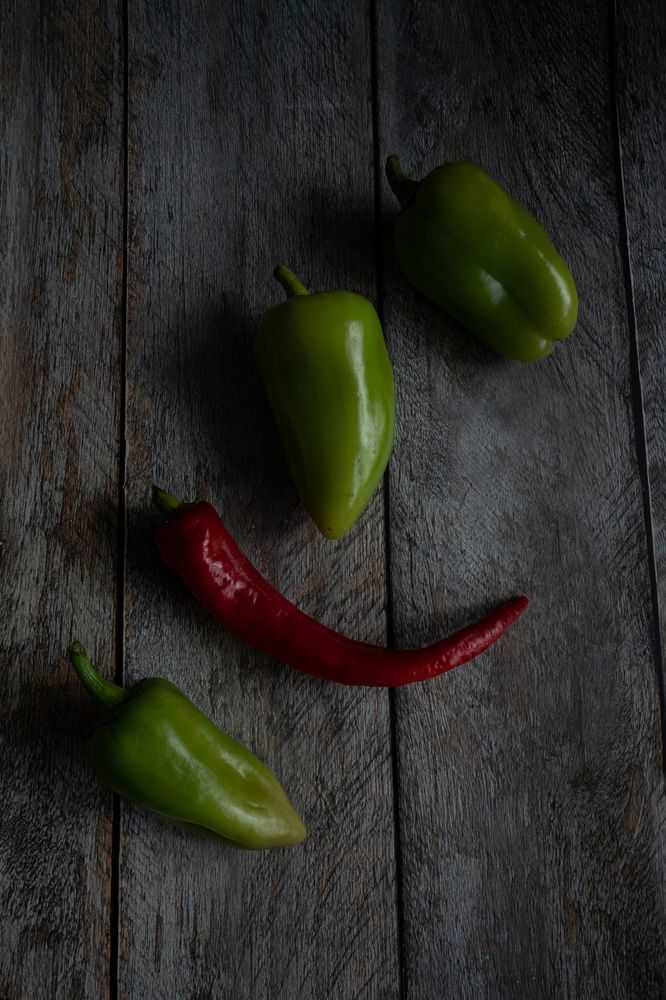 Photograph by Мария Жоголева