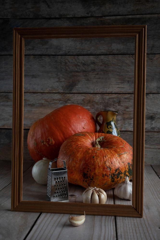 Photograph by Мария Жоголева