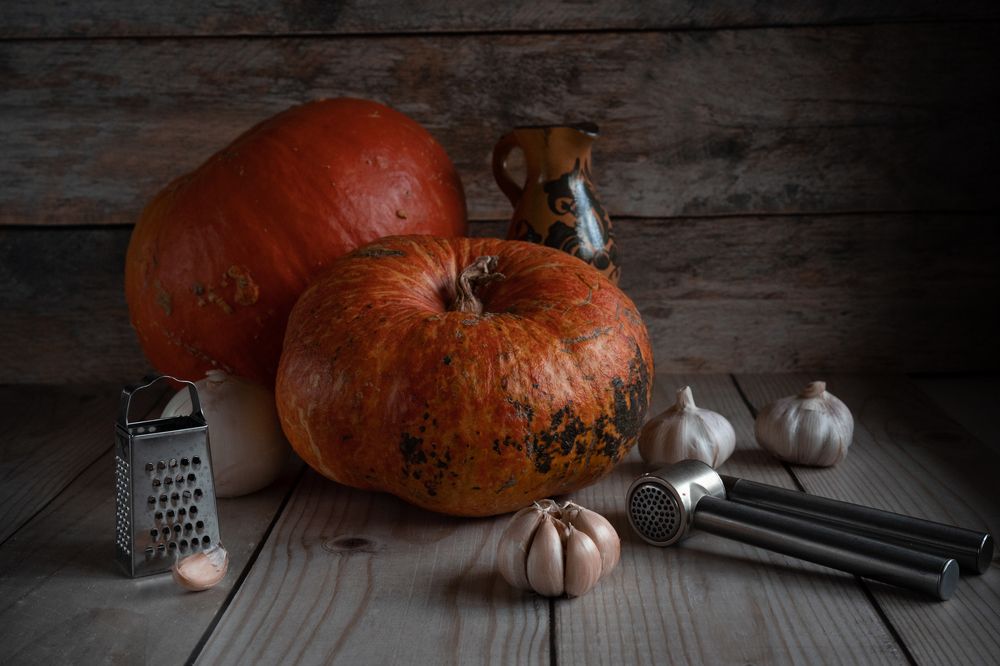 Photograph by Мария Жоголева