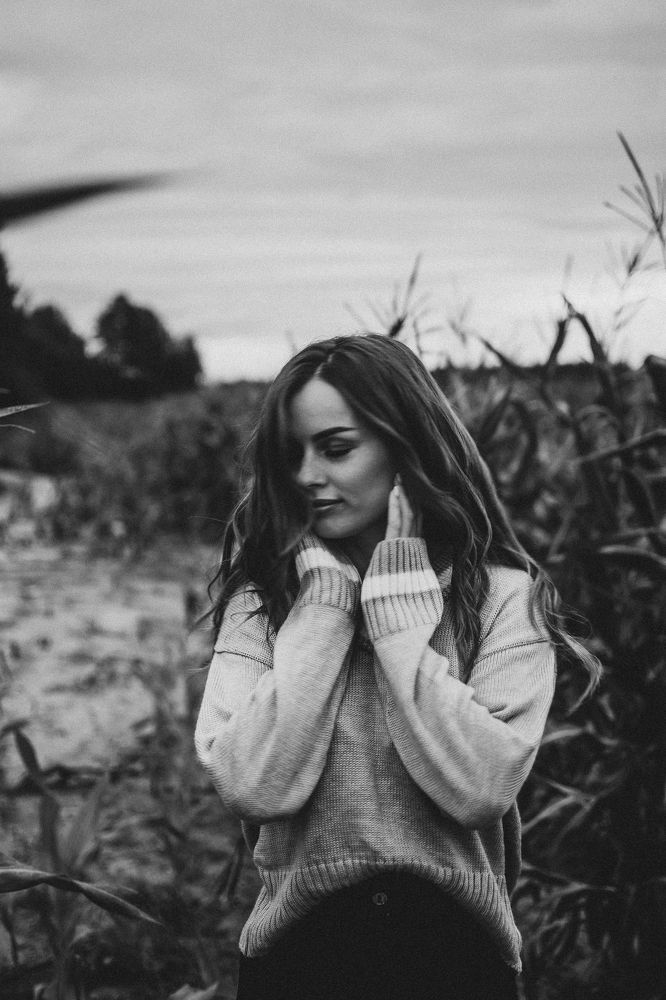 Photograph by Татьяна Вершинина